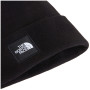 Czapka The North Face Dock Worker Recycled Beanie