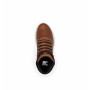 Męskie buty zimowe Sorel MAC HILL™ LITE MID WP