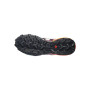 Damskie buty do biegania Salomon Speedcross 6 Gtx Icon W