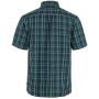 Koszula męska Fjällräven Övik Lite Shirt SS M