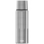 Termos Sigg Gemstone IBT Selenite 1,1 l