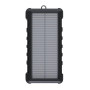 Solarny powerbank Viking Technology W24W