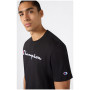 Koszulka męska Champion Short Sleeve T-shirt M