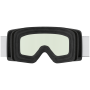 Gogle narciarskie Scott Goggle Neo LS