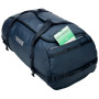 Torba podróżna Thule Chasm 130L