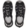 Sandały damskie Keen Whisper Lite Women