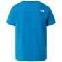 Koszulka męska The North Face Lightning Alpine S/S Tee