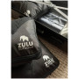 Podróżny organizer Zulu Compression Cube Set