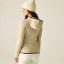 Bluza damska Dare 2b Womens Heat Weave Stretch Midlayer