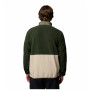 Bluza męska Columbia Sequoia Grove™ Ii Hz Fleece