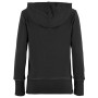Bluza damska E9 Raki