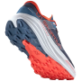 Buty do biegania dla mężczyzn La Sportiva Prodigio Max