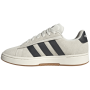 Buty męskie Adidas Grand Court Alpha 0