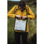 Wodoodporne pudełko LifeVenture Waterproof Map Case