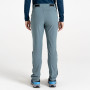 Spodnie damskie Dare 2b Melodic Pro II Trouser