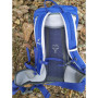 Plecak damski Deuter AC Lite 22 SL (2020)