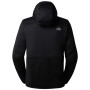 Męska bluza The North Face M Merak Hoodie