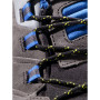 Męskie buty turystyczne Mammut Kento Low GTX® Men