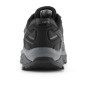 Męskie buty turystyczne Alpine Pro Norfe