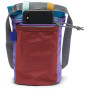 Worek na magnezję Cotopaxi Halcon Chalk Bag