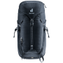 Plecak Deuter Trail 22 SL