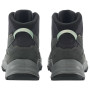 Damskie buty turystyczne Lowa Ventierra Gtx Qc Ws