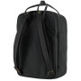 Plecak Fjällräven Kånken no. 2 Black Laptop 15