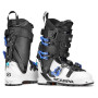 Buty skiturowe Scarpa Gea RS