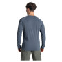 Koszulka męska Craghoppers NosiLife SolarShield+ LS T-Shirt