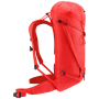 Plecak turystyczny Deuter Guide Lite 30