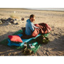 Nadmuchiwany materac Therm-a-Rest NeoAir Camper SV Regular