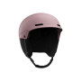 Kask narciarski Salomon Husk
