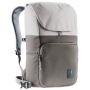 Plecak Deuter UP Sydney (2020) ciemnoszary StonePepper