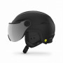 Kask narciarski Giro Vue MIPS
