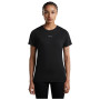 Damska koszulka Icebreaker 125 Cool-Lite Speed SS Tee