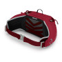 Nerka Osprey Talon 6 III