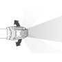 Czołówka Petzl Actik Core 600 lm