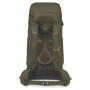 Plecak Osprey Kestrel 68