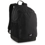 Plecak Puma Academy Backpack