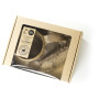 Zestaw prezentowy Kupilka Gift Box