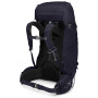 Plecak damski Osprey Kyte 46 II