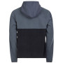 Bluza męska Fundango Carlos Fleece Pullover