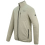 Męska bluza Regatta Hillden Midlayer
