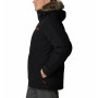 Kurtka zimowa męska Columbia Marquam Peak™ Jacket