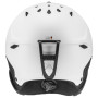Kask narciarski Uvex Primo