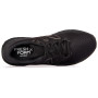 Buty do biegania dla mężczyzn New Balance Fresh Foam Evoz ST