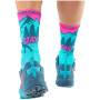 Damskie buty do biegania Dynafit Transalper Gtx W