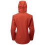 Kurtka damska Montane Fem Spirit Lite Jacket