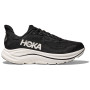 Damskie buty do biegania Hoka W Clifton 10