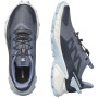 Damskie buty trekkingowe Salomon Supercross 4